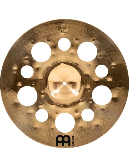 MEINL PAC18TRC