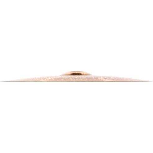 MEINL PAC22MTR
