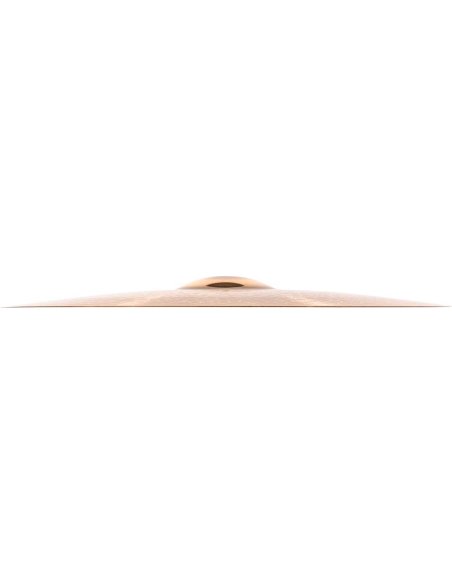 MEINL PAC22MTR