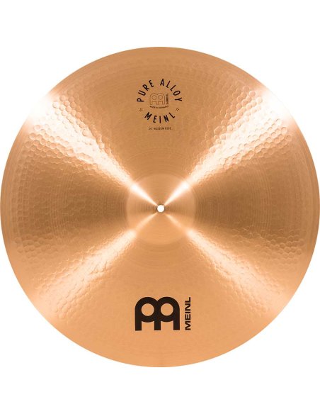 MEINL PA24MR