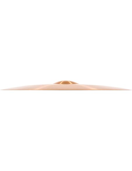 MEINL PA24MR