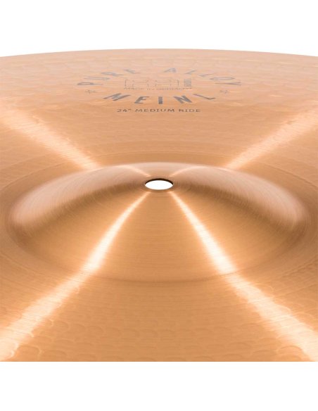 MEINL PA24MR