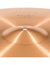 MEINL PA24MR