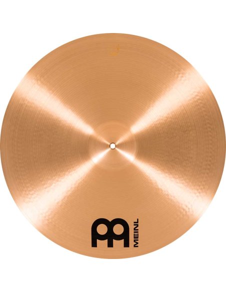 MEINL PA24MR