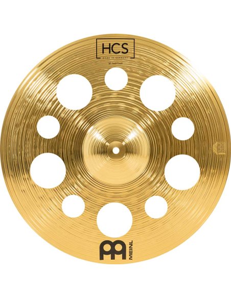 MEINL HCS18TRC
