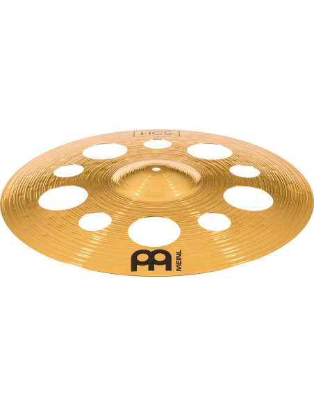 MEINL HCS18TRC