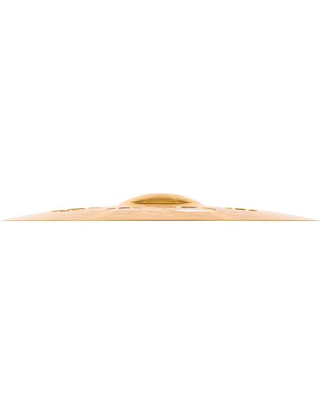 MEINL HCS18TRC