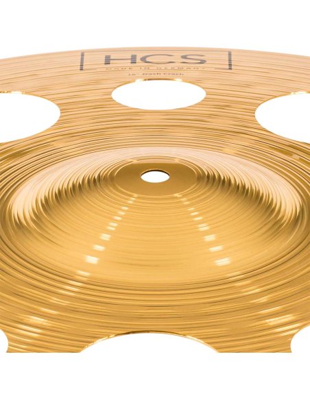 MEINL HCS18TRC