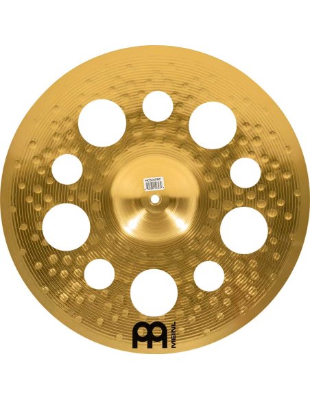 MEINL HCS18TRC