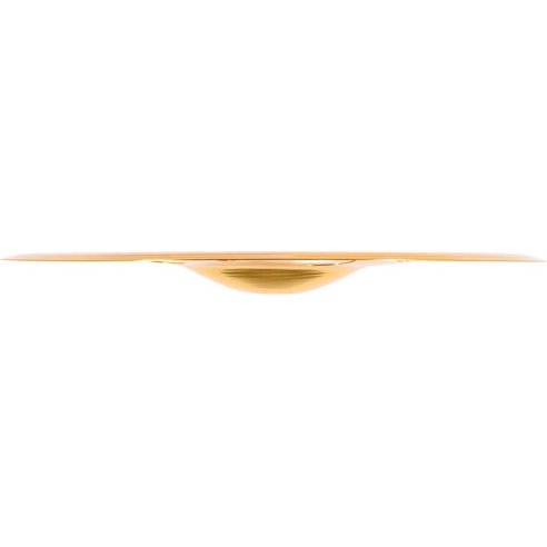 MEINL HCS16TRCH
