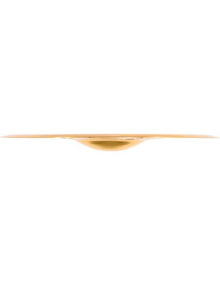 MEINL HCS16TRCH