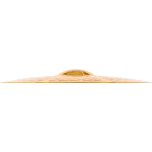 MEINL HCS20CR
