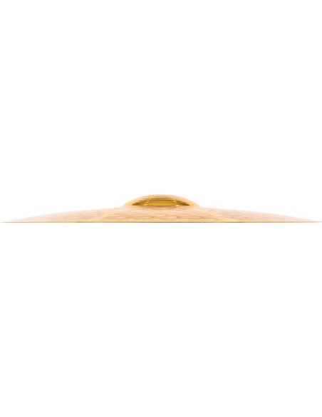 MEINL HCS20CR