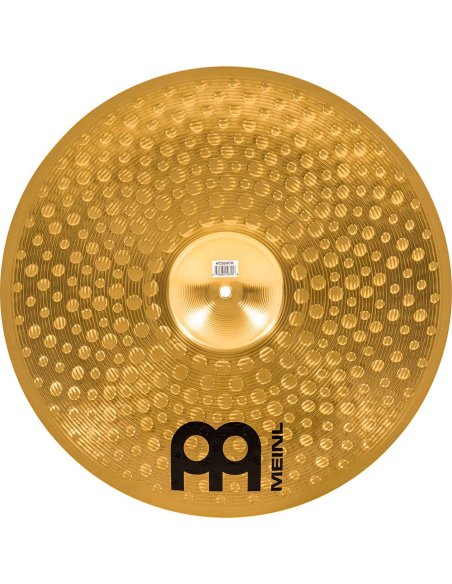 MEINL HCS20CR