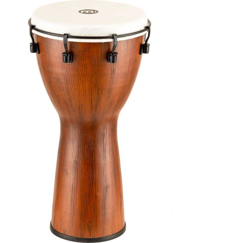 MEINL ADJ10-BW