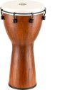 MEINL ADJ10-BW
