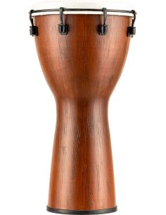 MEINL ADJ10-BW 2