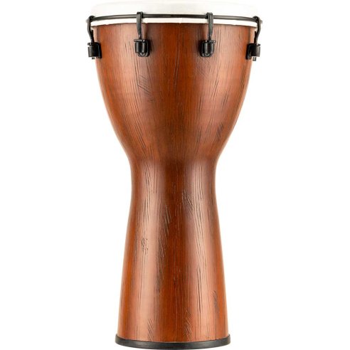 MEINL ADJ10-BW