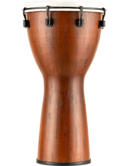 MEINL ADJ10-BW