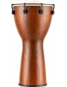 MEINL ADJ10-BW
