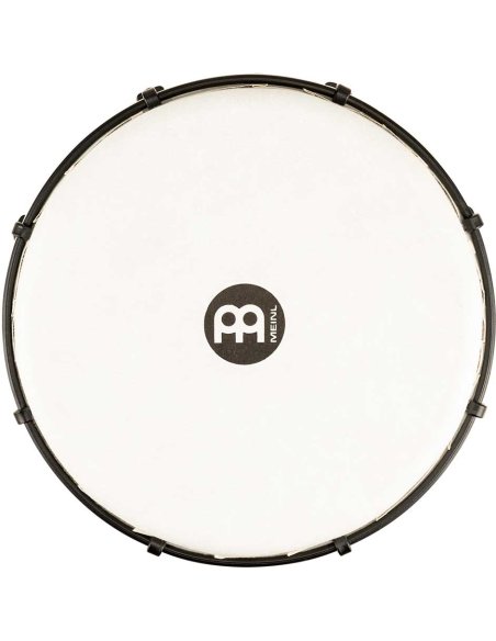 MEINL ADJ10-BW