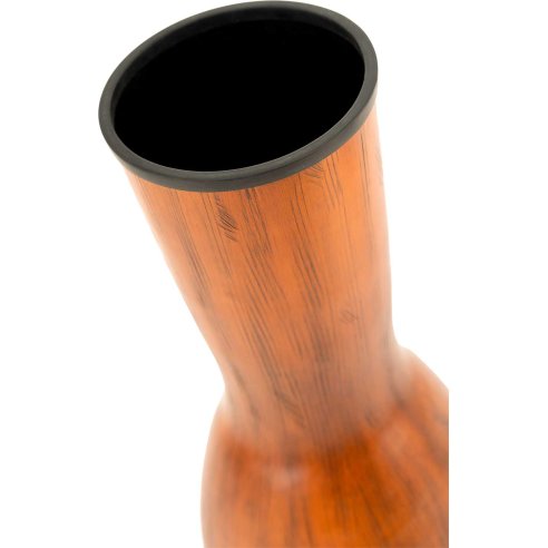MEINL ADJ10-BW