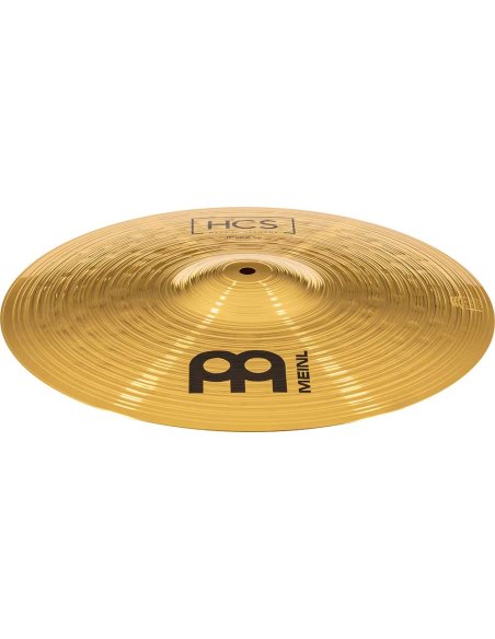 MEINL HCS15H