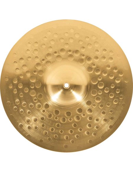MEINL HCS15H