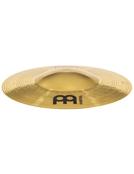 MEINL HCS18BBR
