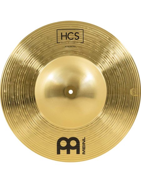 MEINL HCS18BBR