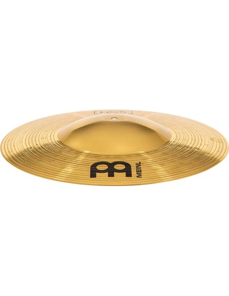 MEINL HCS18BBR