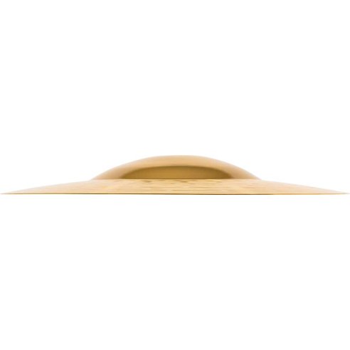 MEINL HCS18BBR