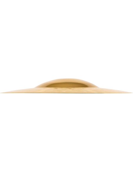 MEINL HCS18BBR