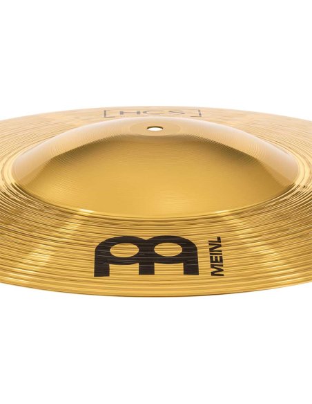 MEINL HCS18BBR