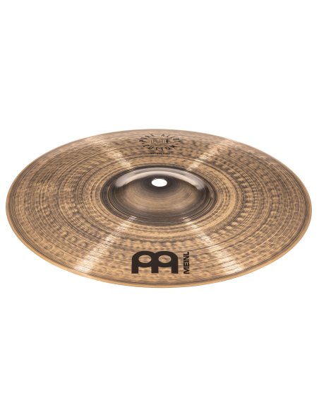 MEINL PAC10S