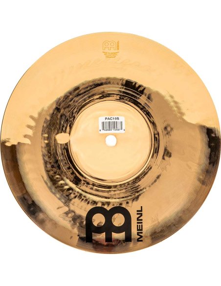MEINL PAC10S