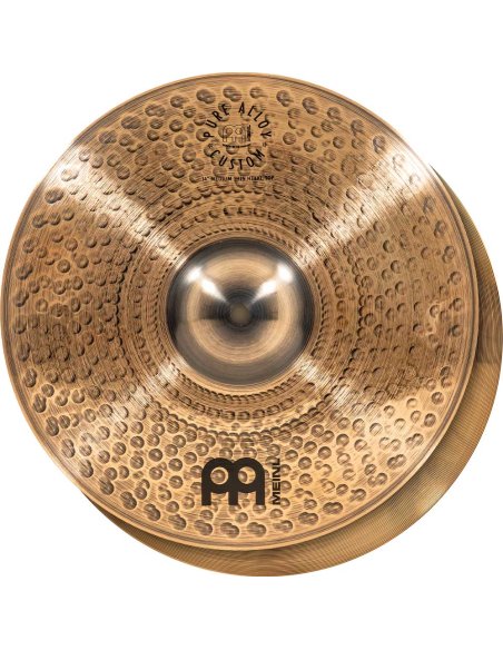 MEINL PAC14MTH