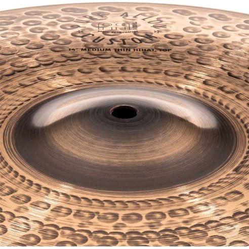 MEINL PAC14MTH