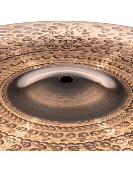 MEINL PAC14MTH