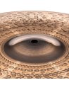 MEINL PAC14MTH