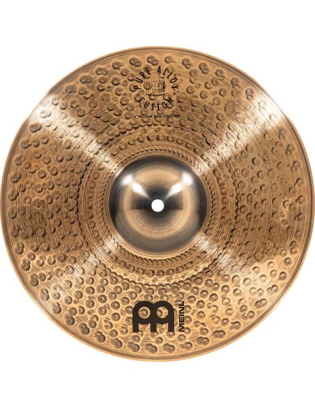 MEINL PAC14MTH