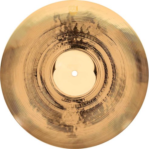 MEINL PAC14MTH