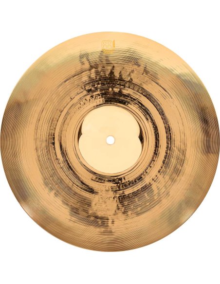 MEINL PAC14MTH