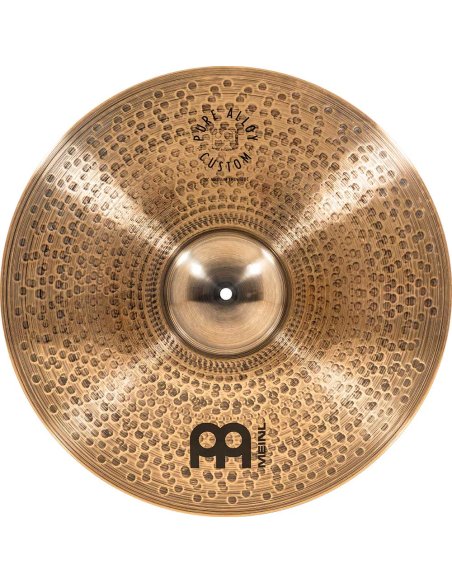 MEINL PAC20MTR