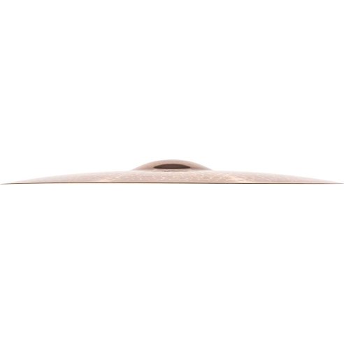 MEINL PAC20MTR