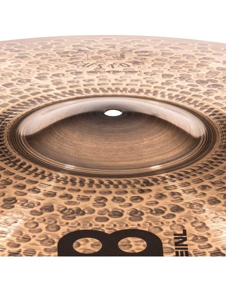MEINL PAC20MTR