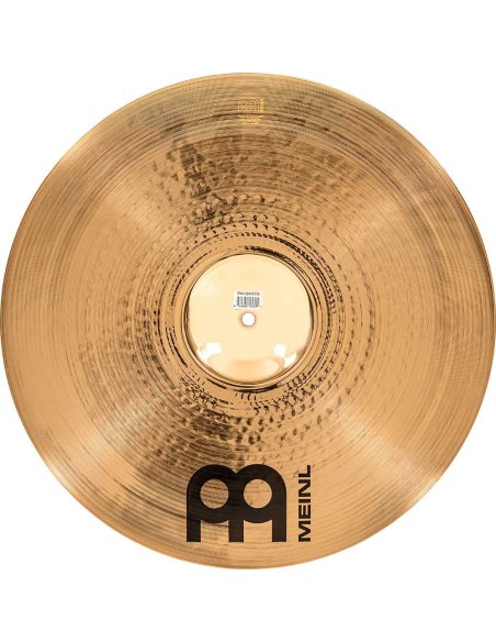 MEINL PAC20MTR