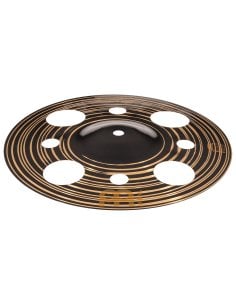 MEINL CC10DATRS