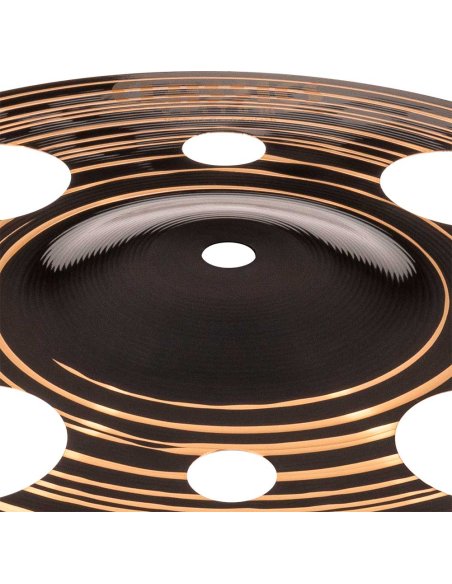 MEINL CC10DATRS