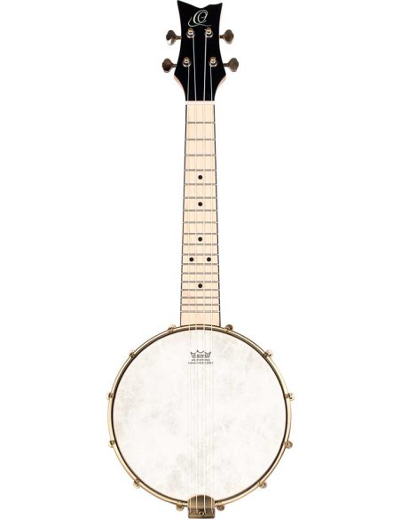 ORTEGA OUBJE90-MA-L